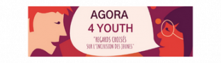 Agora 4 Youth