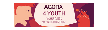 Agora 4 Youth
