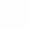 Logo-LP4Y-blanc